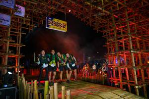 BIB: 103, 342635
                            <button type="button" onclick="openModal(19202534)" class="btn btn-primary btn-sm float-right btn-popup" data-toggle="modal" data-target=".modal-high-quality">
                        <i class="fas fa-shopping-cart"></i> Add to Cart
                    </button>
                                            <button type="button" onclick="isThisMe(19202534, true)" class="btn btn-success btn-sm float-right btn-popup btn-isme hidden" data-toggle="tooltip" data-placement="bottom" title="นี่คือรูปของคุณใช่ไหม คลิกที่นี่เพื่อเอาเข้าอัลบั้ม">
                        <i class="fas fa-plus"></i> Add to album
                    </button>
                    <button type="button" onclick="isThisMe(19202534, false)" class="btn btn-warning btn-sm float-right btn-popup btn-isnotme hidden">
                        <i class="fas fa-ban"></i> Remove from album
                    </button>